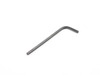 UUC UUC EVO3 Short Shift Kit - E90/E92/E93 325i 328i - (NO LONGER AVAILABLE) USSE90-2 View 4