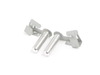 UUC UUC EVO3 Short Shift Kit - E90/E92/E93 325i 328i - (NO LONGER AVAILABLE) USSE90-2 View 5