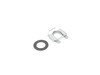 UUC UUC EVO3 Short Shift Kit - E90/E92/E93 325i 328i - (NO LONGER AVAILABLE) USSE90-2 View 7