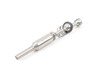 UUC UUC EVO3 Short Shift Kit - E90/E92/E93 325i 328i - (NO LONGER AVAILABLE) USSE90-2 View 8