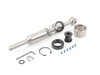 UUC UUC EVO3 Short Shift Kit - Z3 2.8/3.0 - (NO LONGER AVAILABLE) USZ6E View 1