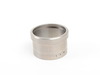UUC UUC EVO3 Short Shift Kit - Z3 2.8/3.0 - (NO LONGER AVAILABLE) USZ6E View 2