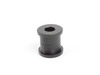 UUC UUC EVO3 Short Shift Kit - Z3 2.8/3.0 - (NO LONGER AVAILABLE) USZ6E View 3