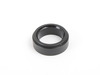 UUC UUC EVO3 Short Shift Kit - Z3 2.8/3.0 - (NO LONGER AVAILABLE) USZ6E View 4