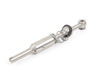 UUC UUC EVO3 Short Shift Kit - Z3 2.8/3.0 - (NO LONGER AVAILABLE) USZ6E View 6