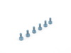 UUC UUC EVO3 Short Shift Kit - Z3 2.8/3.0 - (NO LONGER AVAILABLE) USZ6E View 7