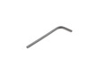 UUC UUC EVO3 Short Shift Kit - Z3 2.8/3.0 - (NO LONGER AVAILABLE) USZ6E View 8