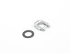 UUC UUC EVO3 Short Shift Kit - Z3 2.8/3.0 - (NO LONGER AVAILABLE) USZ6E View 9