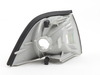 URO BMW E36 Clear Corner Indicator Set Coupe and Convertible 63138353283KT View 3