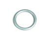 Elring Drain Plug Washer - Priced Each N0138503 View 1