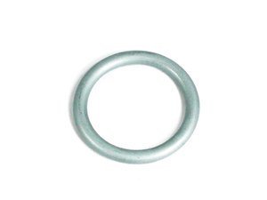 Drain Plug Washer - Priced Each