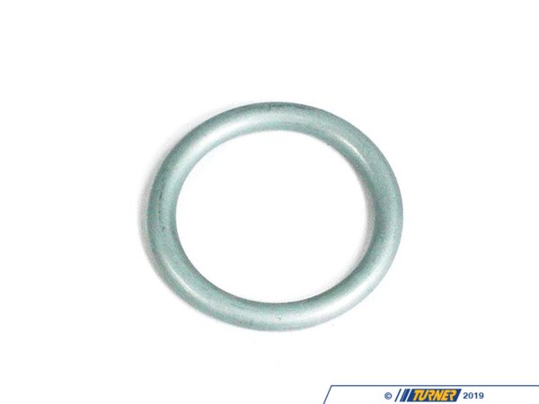 Elring Drain Plug Washer - Priced Each N0138503