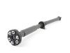 Genuine BMW Genuine BMW Driveshaft - E83 X3 26107564736 View 1