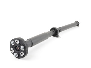 Genuine BMW Driveshaft - E83 X3