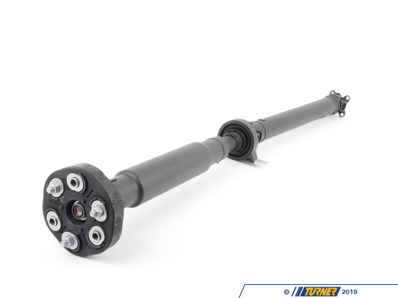 OE Quality Propshaft Drive Shaft For BMW E83 – Replaces 26107562295, 7562295