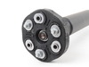 Genuine BMW Genuine BMW Driveshaft - E83 X3 26107564736 View 3
