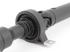 Genuine BMW Genuine BMW Driveshaft - E83 X3 26107564736 View 5