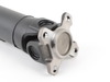 Genuine BMW Genuine BMW Driveshaft - E83 X3 26107564736 View 7