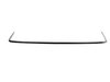 Genuine BMW Genuine BMW Decorative Strip Schwarz - 51131961773 - E30 51131961773 View 2