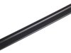 Genuine BMW Genuine BMW Decorative Strip Schwarz - 51131961773 - E30 51131961773 View 3