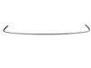 Genuine BMW Genuine BMW Decorative Strip Schwarz - 51131961773 - E30 51131961773 View 6