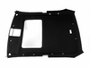 Genuine BMW Genuine BMW Headliner, Sunroof Schwarz - 51448189218 - E36 - (NO LONGER AVAILABLE) 51448189218 View 1