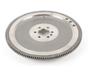 Genuine MINI Flywheel
