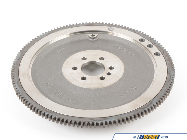 Genuine MINI Genuine MINI Flywheel 11227561765
