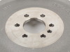 Genuine MINI Genuine MINI Flywheel 11227561765 View 2