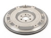 Genuine MINI Genuine MINI Flywheel 11227561765 View 3