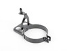 Genuine BMW Bracket - Oil Carrier - E90 32416775877 View 1