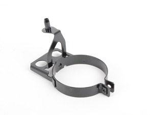 Bracket - Oil Carrier - E90
