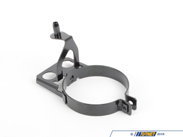 Genuine BMW Bracket - Oil Carrier - E90 32416775877