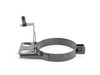 Genuine BMW Bracket - Oil Carrier - E90 32416775877 View 2