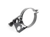 Genuine BMW Bracket - Oil Carrier - E90 32416775877 View 3