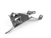 Genuine BMW Genuine BMW Bracket, Oil Carrier - 32416774767 - E90 32416774767 View 1