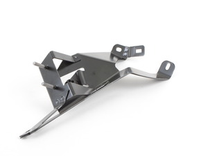 Genuine BMW Bracket, Oil Carrier - 32416774767 - E90