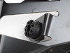 Genuine BMW Genuine BMW Bracket, Oil Carrier - 32416774767 - E90 32416774767 View 3
