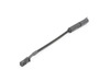 Bilstein Bilstein B6 Performance Rear Shock - E60 M5 with EDC  26-231303 View 6