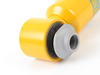 Bilstein Bilstein B6 Performance Rear Shock - E60 M5 with EDC  26-231303 View 5