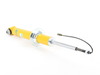 Bilstein Bilstein B6 Performance Rear Shock - E60 M5 with EDC  26-231303 View 2