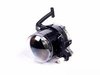 Genuine BMW Genuine BMW Fog Light - Left 63176910791 View 1
