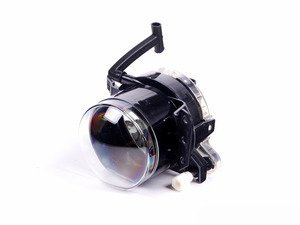 Genuine BMW Fog Light - Left