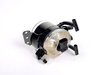 Genuine BMW Genuine BMW Fog Light - Left 63176910791 View 3