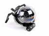 ZKW Fog Light - Right - E60 E63 E90 E83 63176910792