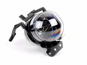 Fog Light - Right - E60 E63 E90 E83