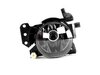 Genuine BMW Fog Light - Right - E83 X3 2004-2006 63176910792 View 1
