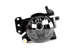 Fog Light - Right - E83 X3 2004-2006