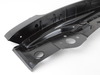 Genuine BMW Genuine BMW Tail Panel - E46 41347063570 View 1