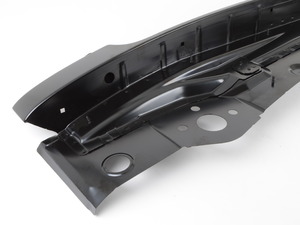 Genuine BMW Tail Panel - E46
